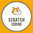 Scratch 3.0 Online