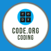 Code Studio Online