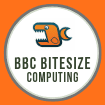 BBC Bitesize Computing