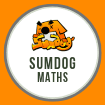 Sum Dog Maths