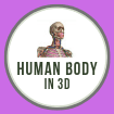 Zygote Human Body Explorer