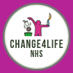 NHS Change4Life
