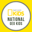 National Geographic KIds