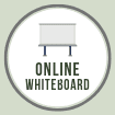 Online Interactive Whiteboard