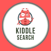 Kiddle Search